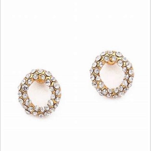 Alexis Bittar Stud Earrings - Picture 5 of 16
